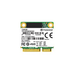 Transcend MSM360I mSata mini 128 GB Internal SSD Hard Drive