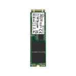 Transcend MTS800I M.2 128 GB Internal SSD Hard Drive