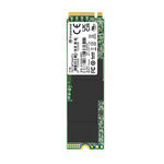 Transcend MTE662T2 M.2 1.024 TB Internal SSD Hard Drive