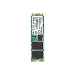 Transcend MTS952T2 M.2 1.024 TB Internal SSD Hard Drive