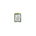 Transcend MTE352T M.2 256 GB Internal SSD Hard Drive