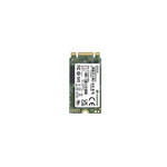 Transcend MTS400I M.2 256 GB Internal SSD Hard Drive