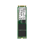 Transcend MTS800I M.2 256 GB Internal SSD Hard Drive