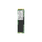 Transcend MTE662T2 M.2 2.048 TB Internal SSD Hard Drive