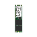 Transcend MTS800I M.2 512 GB Internal SSD Hard Drive