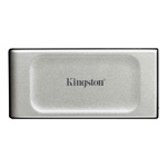 Kingston XS2000 Portable 500 GB External SSD Drive