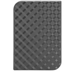 Verbatim 2.5" 1 TB External SSD