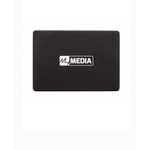 Verbatim 2.5 in 256 GB Internal SSD