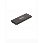 Verbatim M.2 256 GB External SSD