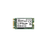 Transcend MTS410M M.2 128 GB Internal SSD Drive