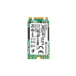Transcend MTS552T2-I M.2 128 GB Internal SSD Drive
