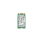 Transcend MTS560T M.2 128 GB Internal SSD Drive