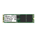 Transcend MTS810M M.2 128 GB Internal SSD Drive