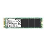 Transcend MTS960T M.2 128 GB Internal SSD Drive