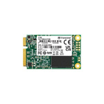 Transcend MSA372I mSATA 16 GB Internal SSD Drive