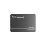 Transcend SSD460K 2.5 in 1 TB Internal SSD Drive