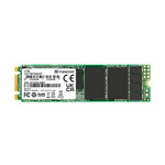 Transcend MTS952P M.2 256 GB Internal SSD Drive