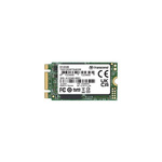 Transcend MTS402I M.2 32 GB Internal SSD Drive