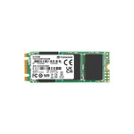 Transcend MTS602I M.2 32 GB Internal SSD Drive