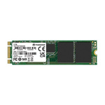 Transcend MTS802I M.2 32 GB Internal SSD Drive