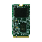 InnoDisk 3TE6 M.2 (P42) 128 GB Internal SSD Hard Drive