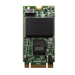 InnoDisk 3TE7 M.2 (S42) 128 GB Internal SSD Hard Drive