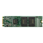 InnoDisk 3TE7 M.2 (S80) 128 GB Internal SSD Hard Drive