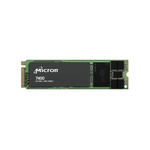 Micron 7400 PRO M.2 480 GB Internal SSD