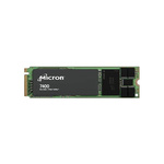 Micron 7400 MAX M.2 800 GB Internal SSD