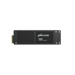 Micron 7400 PRO E1.S 960 GB Internal SSD
