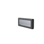 Lexar SATA Hard Drive Enclosure