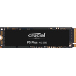 Crucial P5 Plus M.2 (2280) 1 TB Internal SSD