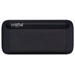 Crucial X8 Portable 1 TB External SSD