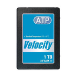 ATP A600Vc 2.5 in 1 TB Internal SSD Drive