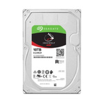 Seagate SKYHAWK AI Internal Installation 10 TB Internal Hard Disk Drive