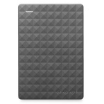 Seagate EXPANSION PORTABLE HDD External Installation 4 TB External Portable Hard Drive
