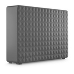Seagate EXPANSION DESKTOP HDD External Installation 6 TB External Desktop Hard Drive