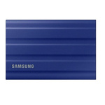 Samsung MU-PE1T0 External 1 TB External SSD