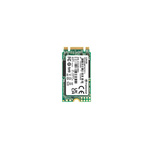 Transcend MTS570T-I M.2 2242 128 GB Internal SSD Hard Drive