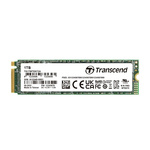 Transcend MTE672A M.2 2280 1 TB Internal SSD Hard Drive