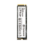 Transcend MTE712A M.2 2280 1 TB Internal SSD Hard Drive