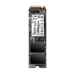 Transcend MTE720T M.2 2280 1 TB Internal SSD Hard Drive