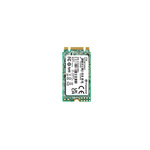 Transcend MTS560T M.2 2242 1 TB Internal SSD Hard Drive