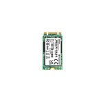 Transcend MTS570T-I M.2 2242 256 GB Internal SSD Hard Drive