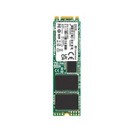 Transcend MTS970T-I M.2 2280 256 GB Internal SSD Hard Drive