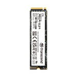 Transcend MTE712A M.2 2280 2 TB Internal SSD Hard Drive