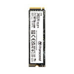 Transcend MTE712A-I M.2 2280 2 TB Internal SSD Hard Drive