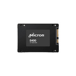 Micron 5400 MAX 2.5 in 960 GB SSD