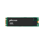 Micron 5400 PRO M.2 2280 240 GB SSD