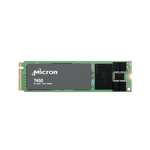 Micron 7450 PRO M.2 2280 960 GB SSD